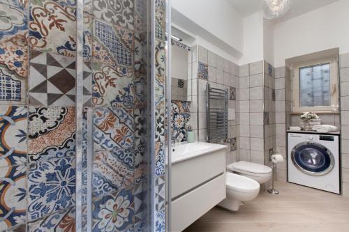 Villa Elide Villa Elide