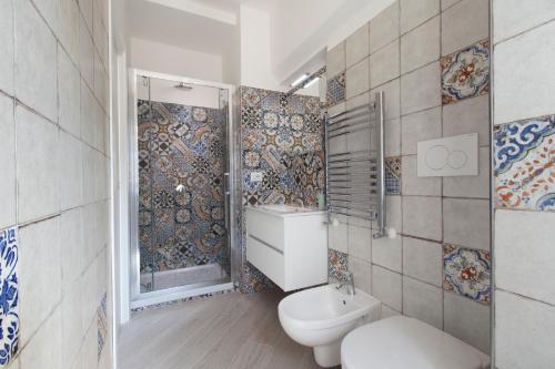 Villa Elide Villa Elide