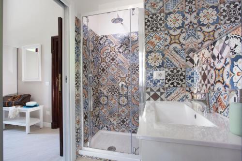 Villa Elide Villa Elide