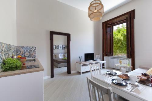 Villa Elide Villa Elide