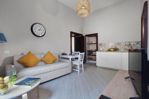 Villa Elide Villa Elide