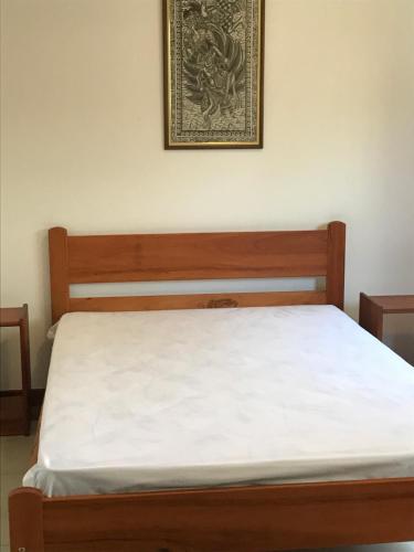 Suites Grande Tenorio - image 5
