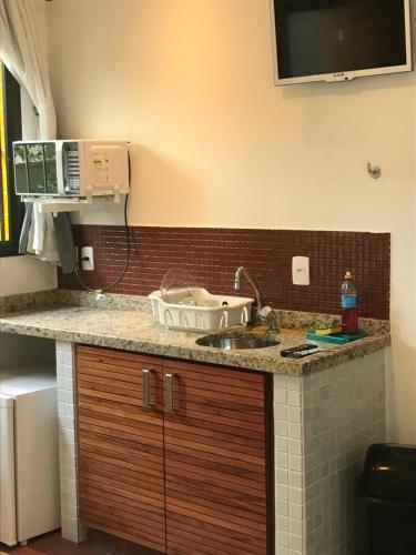 Suites Grande Tenorio in หาดเตโนริโอ