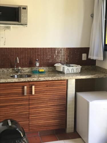 Suites Grande Tenorio in หาดเตโนริโอ