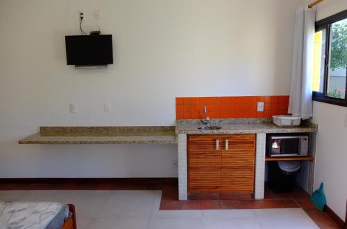 Suites Grande Tenorio in หาดเตโนริโอ
