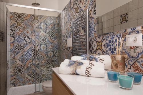 Villa Elide Villa Elide