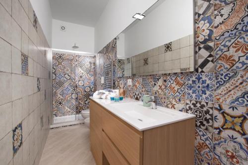 Villa Elide Villa Elide