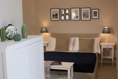 Villa Elide Villa Elide