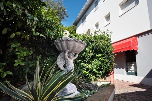 Hotel Montereale - image 4