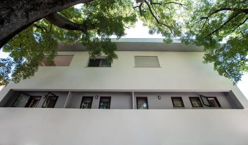 Hotel Montereale - image 9