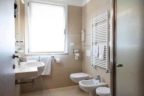 Hotel Montereale - image 6