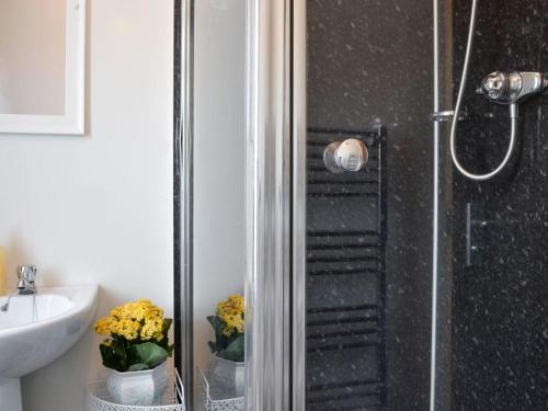 Stranit gîte à louer Kelton