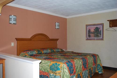 South Bay Motel - image 3