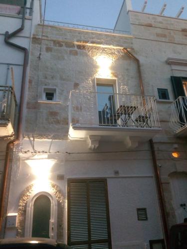  Romi', Pension in Polignano a Mare