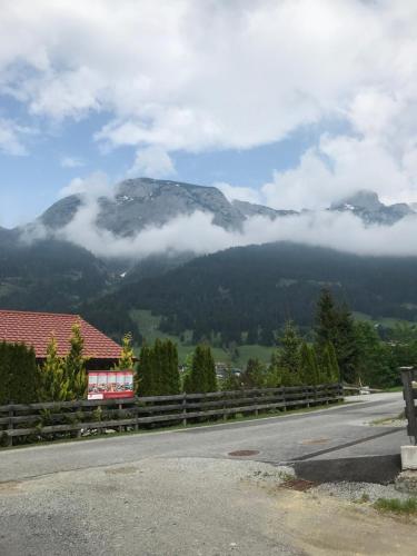 razgled, Steuer 59 App 5 in Steuer