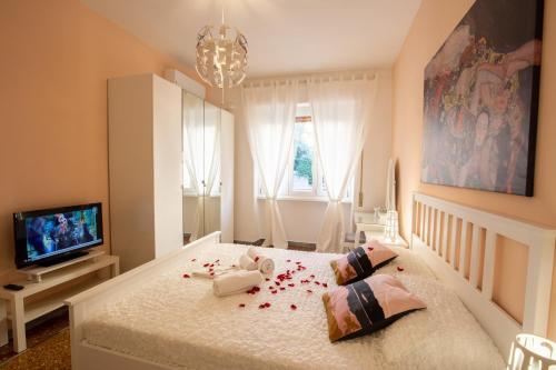 Traveller’s Home in Gourmet District Near Center!, Rome (photo 5)
