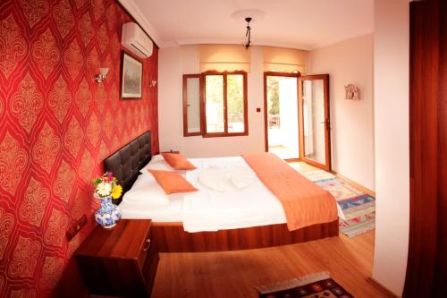 Boomerang Guesthouse