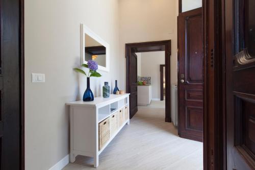 Villa Elide Villa Elide