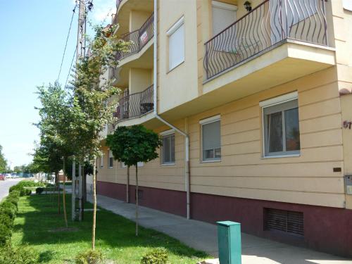 Major Studió - image 9