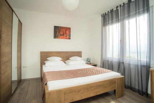 GardenLux Sarajevo - image 5