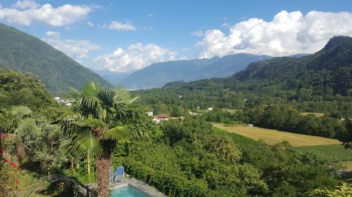 Casa Aries & Studio Aurora - image 11