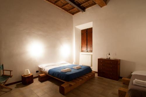 A Priori - main image