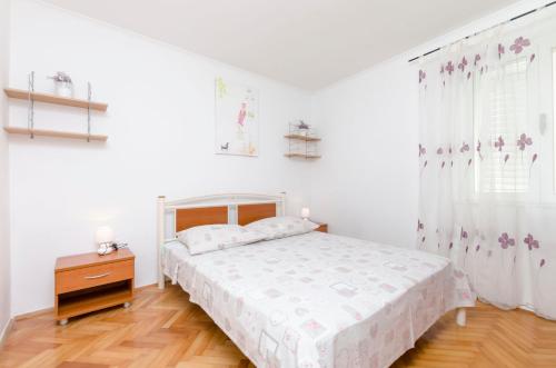Two-Bedroom Apartment Standard image 4