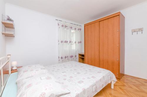 Two-Bedroom Apartment Standard image 2