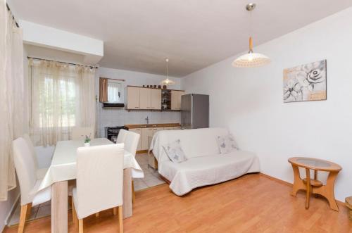 Two-Bedroom Apartment Standard image 10