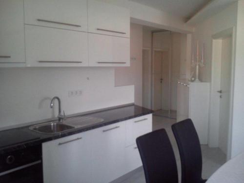 Apartment Supetarska Draga - Donja 15983a - image 8