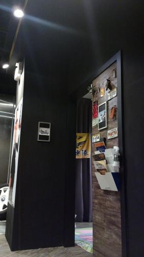 237Hotel