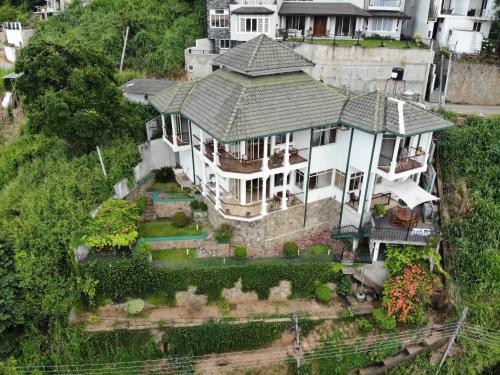 36 Bed & Breakfast, Kandy