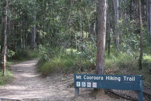 Noosa Hinterland Spectacular Boutique Guesthouse