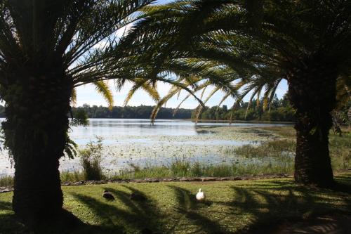 Noosa Hinterland Spectacular Boutique Guesthouse