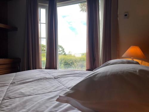 SUITE ROYAL MOUNTAIN VILLAGE