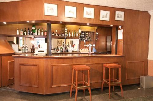 Sure Hotel by Best Western Reading - image 13