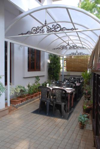 Elim Homestay photo 3