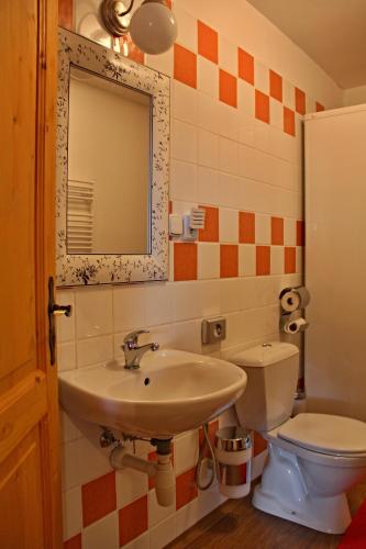 Auberge de Provence