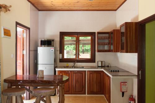 فيلات أنس سيفير بيتش فيلات أنس سيفير بيتش