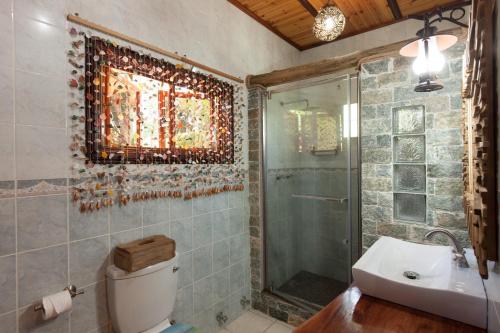 فيلات أنس سيفير بيتش فيلات أنس سيفير بيتش