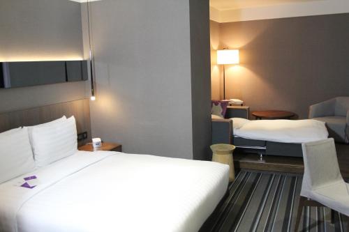 156333199 WESTGATE Hotel