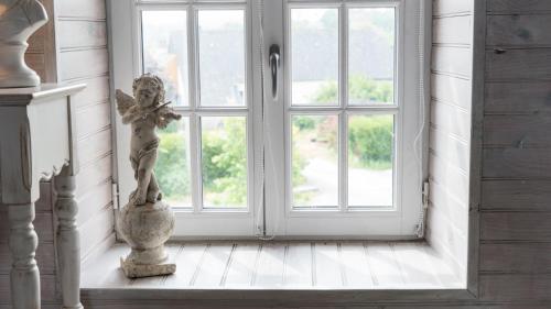 Au Jardin D'Eloïse - image 9