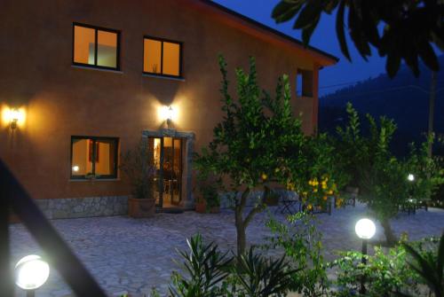 Casale Romano Resort e Relais