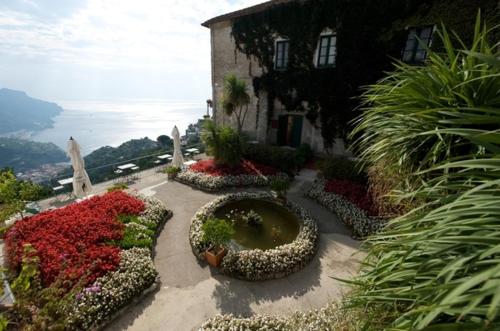 Hotel Parsifal - Antico Convento del 1288 - image 8