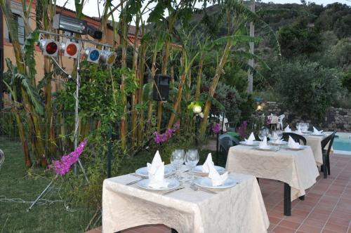 Casale Romano Resort e Relais