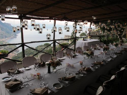 Hotel Parsifal