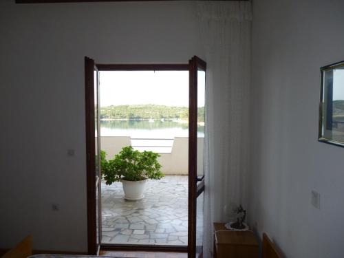 Picić Guesthouse - image 9