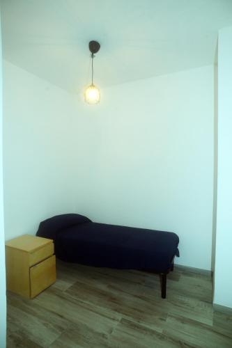 Casa Di Vita