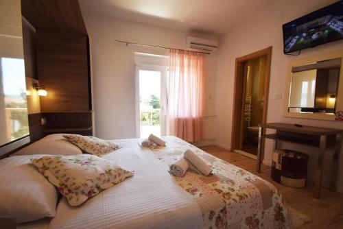  Apartments Plantaža in Starigrad-Paklenica