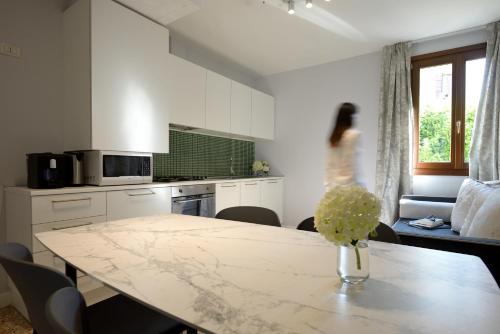 Residence La Fenice - image 3
